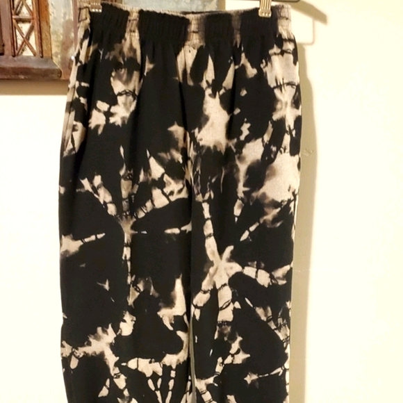 PLEASE HELP ISO READ BELOW PLEASE------------- - Picture 9 of 9